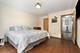 378 Brink, Joliet, IL 60435