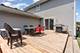 378 Brink, Joliet, IL 60435