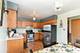 378 Brink, Joliet, IL 60435