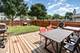 378 Brink, Joliet, IL 60435