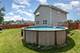 378 Brink, Joliet, IL 60435
