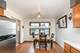 378 Brink, Joliet, IL 60435