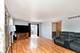 378 Brink, Joliet, IL 60435