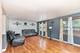 378 Brink, Joliet, IL 60435
