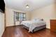 378 Brink, Joliet, IL 60435