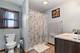 378 Brink, Joliet, IL 60435