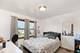 378 Brink, Joliet, IL 60435