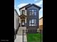 1916 N Hermitage, Chicago, IL 60622