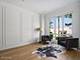1916 N Hermitage, Chicago, IL 60622