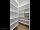 1916 N Hermitage, Chicago, IL 60622