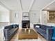 1916 N Hermitage, Chicago, IL 60622