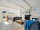1916 N Hermitage, Chicago, IL 60622