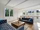 1916 N Hermitage, Chicago, IL 60622