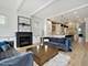 1916 N Hermitage, Chicago, IL 60622