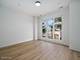 1916 N Hermitage, Chicago, IL 60622