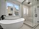 1916 N Hermitage, Chicago, IL 60622