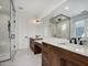 1916 N Hermitage, Chicago, IL 60622
