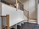 1916 N Hermitage, Chicago, IL 60622