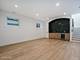1916 N Hermitage, Chicago, IL 60622