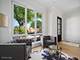 1916 N Hermitage, Chicago, IL 60622