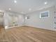 1916 N Hermitage, Chicago, IL 60622
