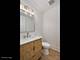 1916 N Hermitage, Chicago, IL 60622