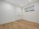 1916 N Hermitage, Chicago, IL 60622