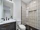 1916 N Hermitage, Chicago, IL 60622