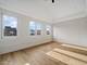 1916 N Hermitage, Chicago, IL 60622