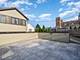 1916 N Hermitage, Chicago, IL 60622