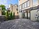 1916 N Hermitage, Chicago, IL 60622