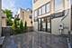 1916 N Hermitage, Chicago, IL 60622