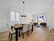 1916 N Hermitage, Chicago, IL 60622