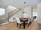 1916 N Hermitage, Chicago, IL 60622