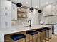 1916 N Hermitage, Chicago, IL 60622