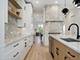 1916 N Hermitage, Chicago, IL 60622