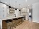 1916 N Hermitage, Chicago, IL 60622
