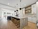 1916 N Hermitage, Chicago, IL 60622
