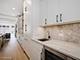 1916 N Hermitage, Chicago, IL 60622