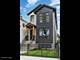 1916 N Hermitage, Chicago, IL 60622