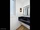 1916 N Hermitage, Chicago, IL 60622
