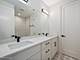 1916 N Hermitage, Chicago, IL 60622