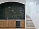 1916 N Hermitage, Chicago, IL 60622