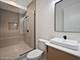 1916 N Hermitage, Chicago, IL 60622