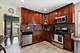 2847 N Meade, Chicago, IL 60634