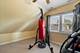 2847 N Meade, Chicago, IL 60634