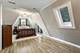 2847 N Meade, Chicago, IL 60634