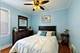 2847 N Meade, Chicago, IL 60634