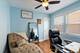 2847 N Meade, Chicago, IL 60634