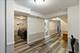 2847 N Meade, Chicago, IL 60634